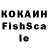 ЛСД экстази кислота Sofiane Kennouchrme